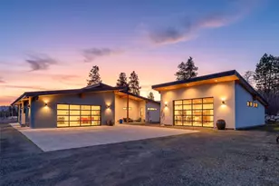 34 Steelhead Ln, Dryden, WA 98821 - Photo 37