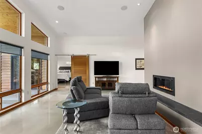 34 Steelhead Lane, Dryden, WA 98821 - Photo 11