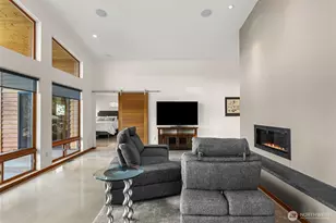 34 Steelhead Ln, Dryden, WA 98821 - Photo 11