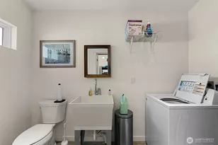 34 Steelhead Ln, Dryden, WA 98821 - Photo 27