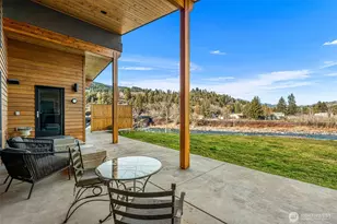 34 Steelhead Ln, Dryden, WA 98821 - Photo 17