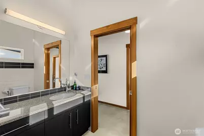 34 Steelhead Lane, Dryden, WA 98821 - Photo 29