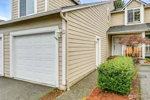 7821 196th St SW, Edmonds, WA 98026 - Photo 31