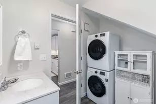 7821 196th St SW, Edmonds, WA 98026 - Photo 13