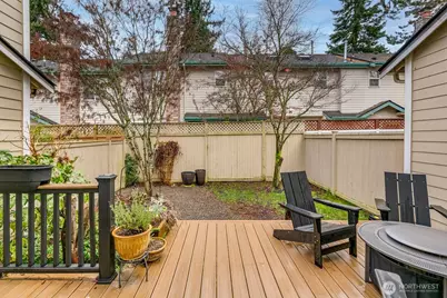 7821 196th Street SW #B, Edmonds, WA 98026 - Photo 3