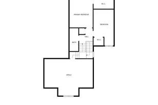 7821 196th St SW, Edmonds, WA 98026 - Photo 33