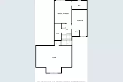 7821 196th Street SW #B, Edmonds, WA 98026 - Photo 33