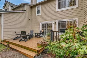 7821 196th St SW, Edmonds, WA 98026 - Photo 5