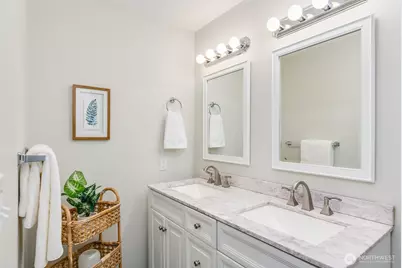 7821 196th Street SW #B, Edmonds, WA 98026 - Photo 21