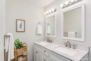 7821 196th St SW, Edmonds, WA 98026 - Photo 21