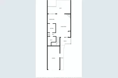 7821 196th Street SW #B, Edmonds, WA 98026 - Photo 31