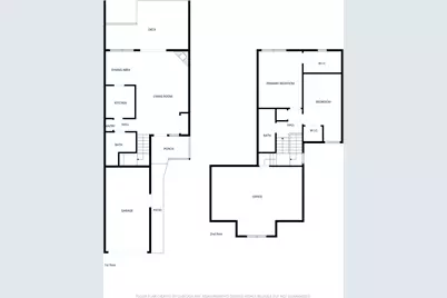 7821 196th Street SW #B, Edmonds, WA 98026 - Photo 33