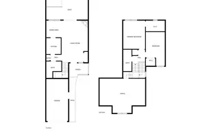 7821 196th St SW, Edmonds, WA 98026 - Photo 33