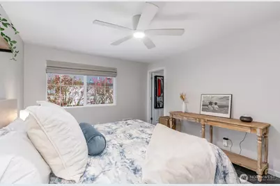 7821 196th Street SW #B, Edmonds, WA 98026 - Photo 17