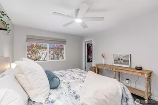 7821 196th St SW, Edmonds, WA 98026 - Photo 17