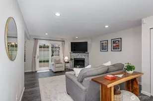 7821 196th St SW, Edmonds, WA 98026 - Photo 7