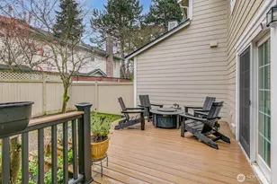 7821 196th St SW, Edmonds, WA 98026 - Photo 5