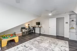 7821 196th St SW, Edmonds, WA 98026 - Photo 27