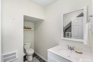 7821 196th St SW, Edmonds, WA 98026 - Photo 15