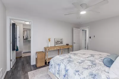 7821 196th Street SW #B, Edmonds, WA 98026 - Photo 19
