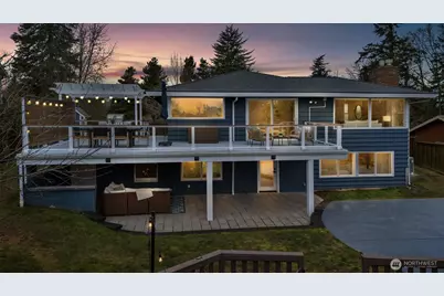 19870 47th Avenue NE, Lake Forest Park, WA 98155 - Photo 1