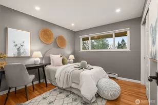 19870 47th Ave NE, Lake Forest Park, WA 98155 - Photo 17