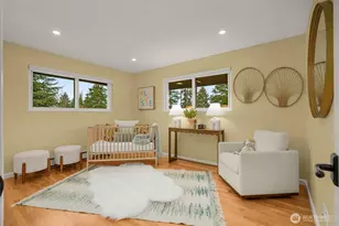 19870 47th Ave NE, Lake Forest Park, WA 98155 - Photo 19