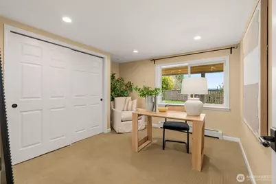 19870 47th Avenue NE, Lake Forest Park, WA 98155 - Photo 23