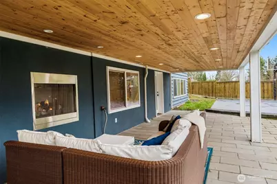 19870 47th Avenue NE, Lake Forest Park, WA 98155 - Photo 29