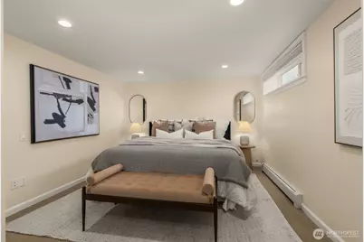 19870 47th Avenue NE, Lake Forest Park, WA 98155 - Photo 25