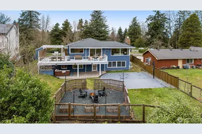 19870 47th Avenue NE, Lake Forest Park, WA 98155 - Photo 35