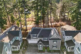 18726 43rd Dr SE, Bothell, WA 98012 - Photo 37