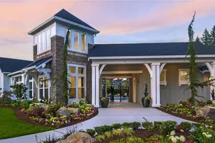 18726 43rd Dr SE, Bothell, WA 98012 - Photo 39