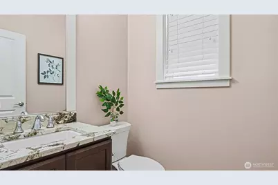 18726 43rd Drive SE, Bothell, WA 98012 - Photo 13