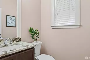 18726 43rd Dr SE, Bothell, WA 98012 - Photo 13