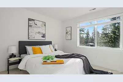 18726 43rd Drive SE, Bothell, WA 98012 - Photo 25