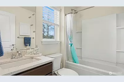 18726 43rd Drive SE, Bothell, WA 98012 - Photo 33