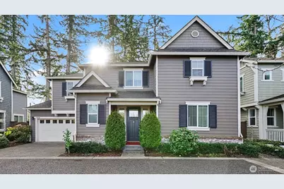 18726 43rd Drive SE, Bothell, WA 98012 - Photo 1