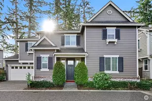 18726 43rd Dr SE, Bothell, WA 98012 - Photo 1