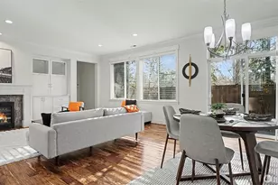 18726 43rd Dr SE, Bothell, WA 98012 - Photo 7