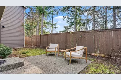 18726 43rd Drive SE, Bothell, WA 98012 - Photo 29