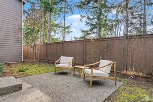 18726 43rd Dr SE, Bothell, WA 98012 - Photo 29