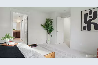 18726 43rd Drive SE, Bothell, WA 98012 - Photo 21