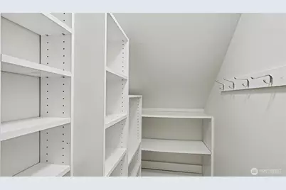 18726 43rd Drive SE, Bothell, WA 98012 - Photo 15