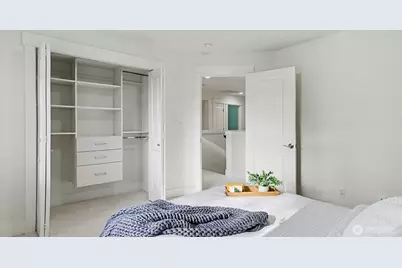 18726 43rd Drive SE, Bothell, WA 98012 - Photo 19