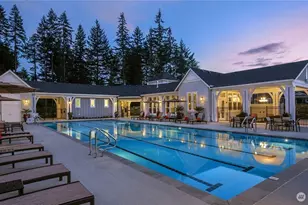 18726 43rd Dr SE, Bothell, WA 98012 - Photo 3