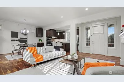 18726 43rd Drive SE, Bothell, WA 98012 - Photo 5