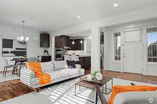 18726 43rd Dr SE, Bothell, WA 98012 - Photo 5