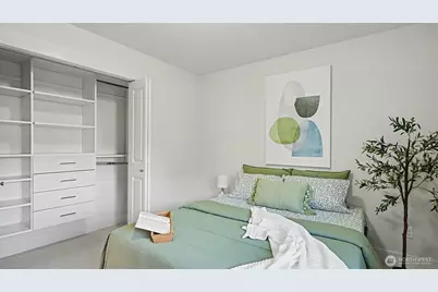 18726 43rd Drive SE, Bothell, WA 98012 - Photo 27