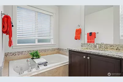 18726 43rd Drive SE, Bothell, WA 98012 - Photo 23
